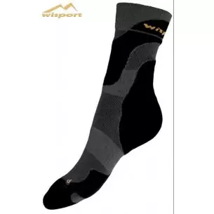 Wisport® Skarpety...