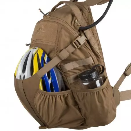 Helikon-Tex® RAIDER® Backpack - Cordura® - A-TACS iX