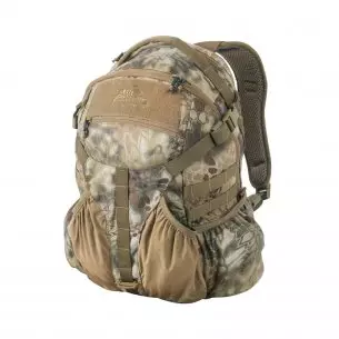 Helikon-Tex® RAIDER® Rucksack - Cordura® - Kryptek Highlander™