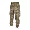 Helikon-Tex® CPU ™ (Combat Patrol Uniform) Trousers / Pants - Ripstop - Camogrom®