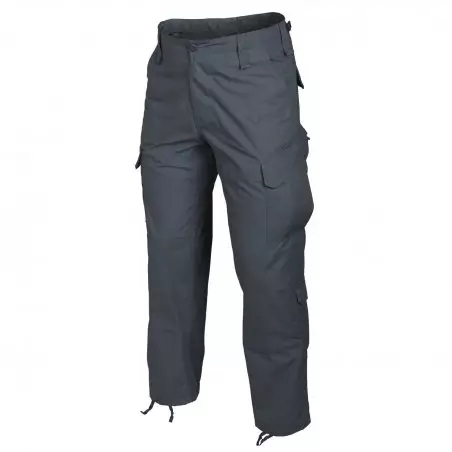 Helikon-Tex® CPU ™ (Combat Patrol Uniform) Trousers / Pants - Ripstop - Shadow Grey