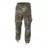 Helikon-Tex® CPU ™ (Combat Patrol Uniform) Trousers / Pants - Ripstop - Legion Forest®