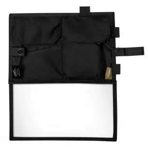 Helikon-Tex® MAP CASE - Black