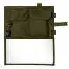 Helikon-Tex® MAP CASE - Olive Green