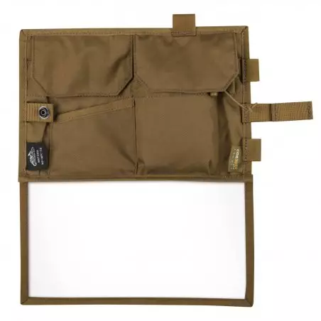 Helikon-Tex® MAP CASE - Coyote