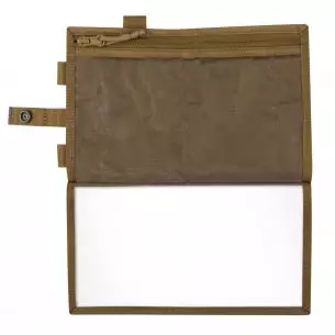 Helikon-Tex® MAP CASE - Coyote
