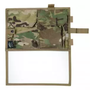 Helikon-Tex® MAP CASE - MultiCam®