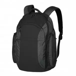 Helikon-Tex® Plecak DOWNTOWN® - Nylon - Czarny