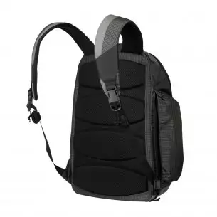 Helikon-Tex® Plecak DOWNTOWN® - Nylon - Czarny