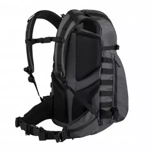 Helikon-Tex® ELEVATION Backpack® - Nylon - Schwarz