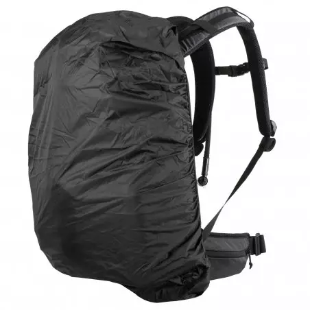Helikon-Tex® ELEVATION Backpack® - Nylon - Black