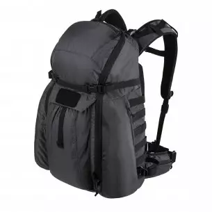 Helikon-Tex® ELEVATION Backpack® - Nylon - Grau/Grau