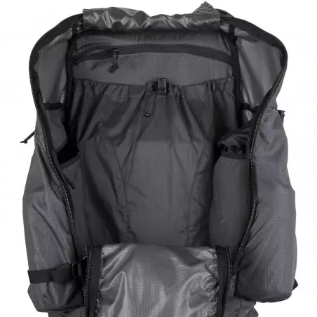 Helikon-Tex® ELEVATION Backpack® - Nylon - Grey/Grey