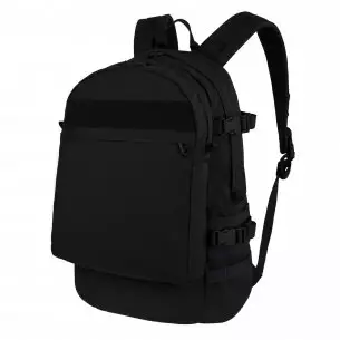 Helikon-Tex® Guardian Assault Backpack - Black