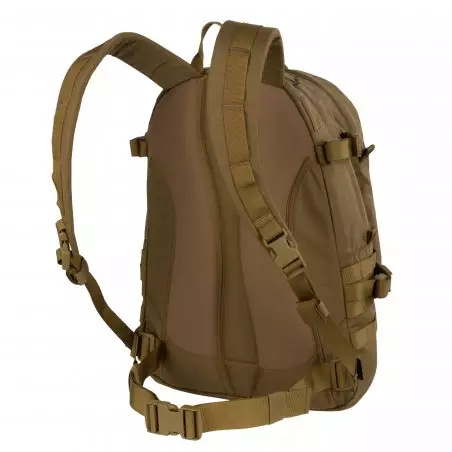 Helikon-Tex® Guardian Assault Backpack - Czarny