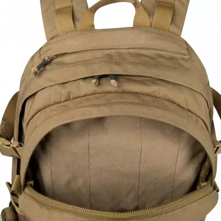 Helikon-Tex® Guardian Assault Backpack - Black