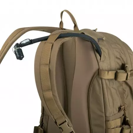 Helikon-Tex® Guardian Assault Backpack - Black