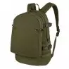 Helikon-Tex® Guardian Assault Backpack - Olive Green