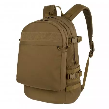 Helikon-Tex® Guardian Assault Backpack - Coyote