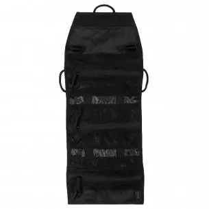 Helikon-Tex® Trip Roll Organizer - Black