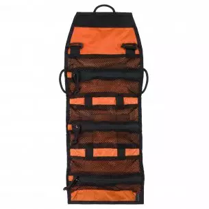 Helikon-Tex® Trip Roll Organizer - Orange