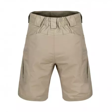 Helikon-Tex® UTP® (Urban Tactical Shorts ™) 8.5'' Shorts - Ripstop - Olive Green