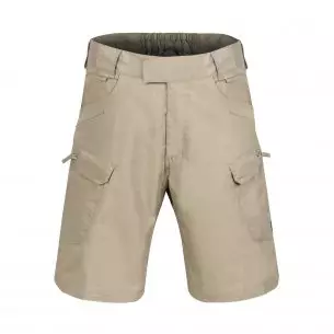 Helikon-Tex® Spodenki UTP® (Urban Tactical Shorts  ™) 8.5'' - Ripstop - Navy Blue