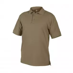Helikon-Tex® Koszulka polo UTL® (Urban Tactical Line) - TopCool - Coyote