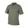 Helikon-Tex® Koszulka polo UTL® (Urban Tactical Line) - TopCool - Adaptive Green