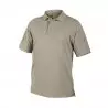 Helikon-Tex® Koszulka polo UTL® (Urban Tactical Line) - TopCool - Beż / Khaki