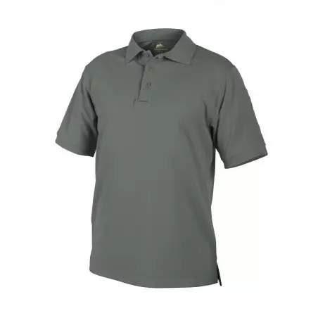 Helikon-Tex® Koszulka polo UTL® (Urban Tactical Line) - TopCool - Foliage Green
