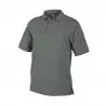Helikon-Tex® UTL® (Urban Tactical Line) Polo Shirt - TopCool - Foliage Green