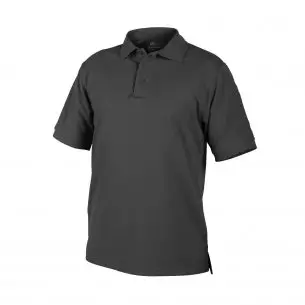 Helikon-Tex® UTL® (Urban Tactical Line) Polo Shirt - TopCool - Jungle Green