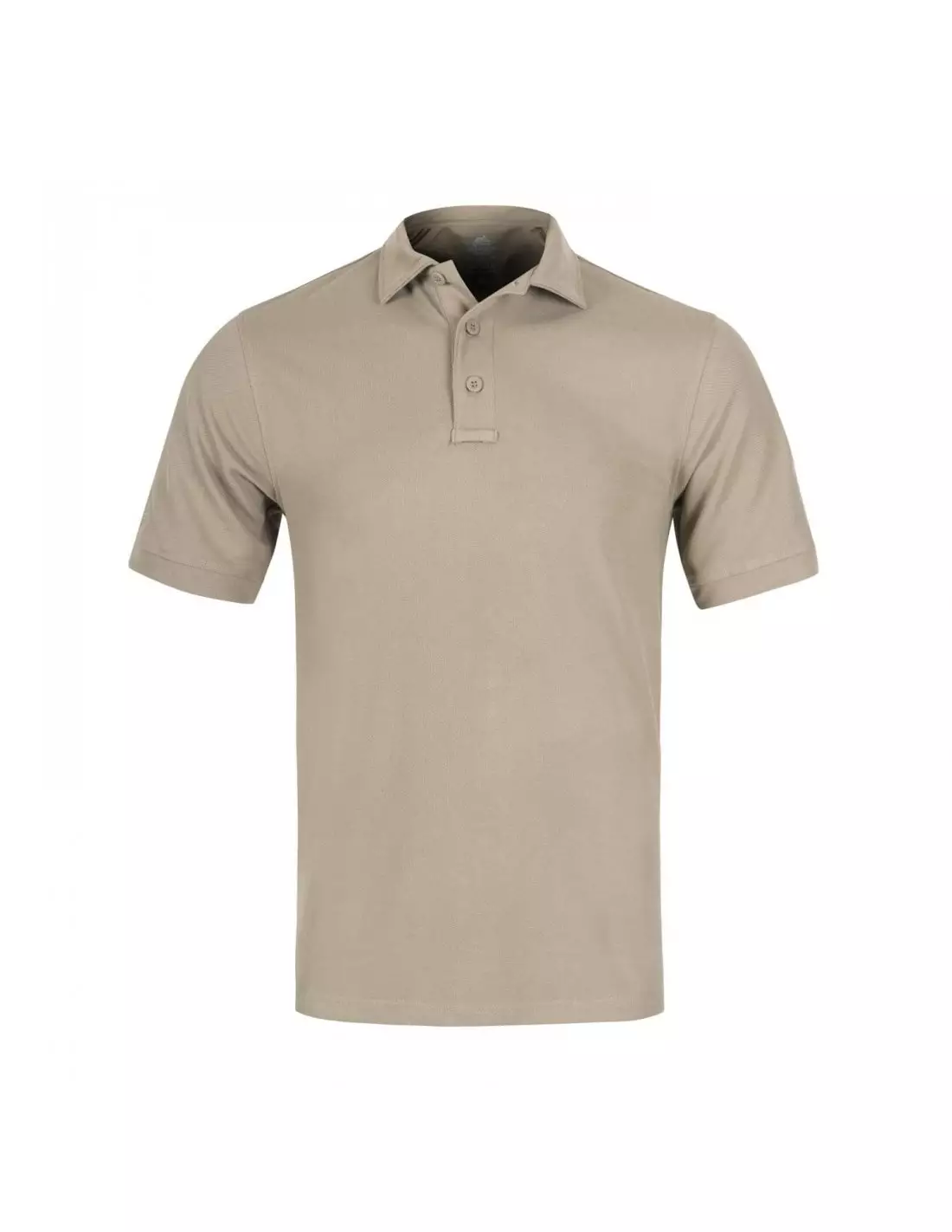 HELIKON tex Urban Tactical t-shirt utl topcool-Jungle Green