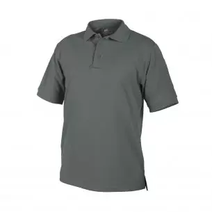 Helikon-Tex® Koszulka polo UTL® (Urban Tactical Line) - TopCool - Shadow Grey