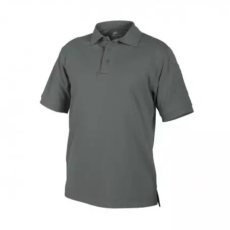 Helikon-Tex® Koszulka polo UTL® (Urban Tactical Line) - TopCool - Shadow Grey