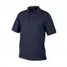 Helikon-Tex® UTL® (Urban Tactical Line) Polo Shirt - TopCool - Navy Blue