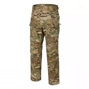 Helikon-Tex® Spodnie UTP® (Urban Tactical Pants®) Flex - MultiCam®