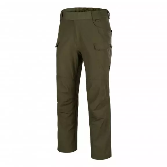 Helikon-Tex® UTP® (Urban Tactical Pants®) Flex Hose - Olive Green