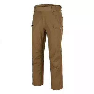 Helikon-Tex® Spodnie UTP® (Urban Tactical Pants®) Flex - Coyote