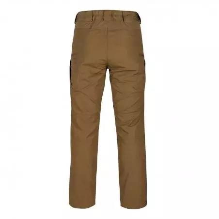 Helikon-Tex® Spodnie UTP® (Urban Tactical Pants®) Flex - Olive Green