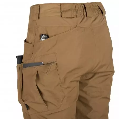Helikon-Tex® Spodnie UTP® (Urban Tactical Pants®) Flex - Coyote