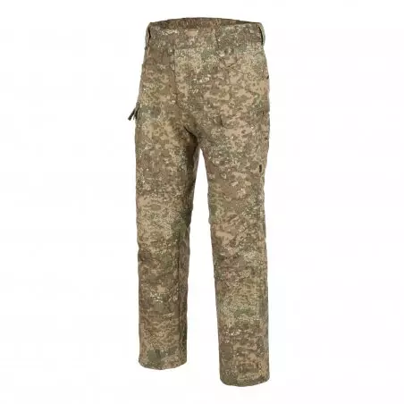 Helikon-Tex® UTP® (Urban Tactical Pants®) Flex Hose - PENCOTT ™ Badlands