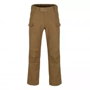 Helikon-Tex® UTP® (Urban Tactical Pants®) Flex Hose - PENCOTT ™ Badlands