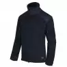 HELIKON-TEX® LIBERTY Fleece Jacket - Navy Blue