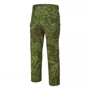 Helikon-Tex® Spodnie UTP® (Urban Tactical Pants®) Flex - PENCOTT ™ Wildwood