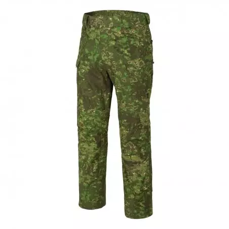 Helikon-Tex® UTP® (Urban Tactical Pants®) Flex - PENCOTT ™ Wildwood