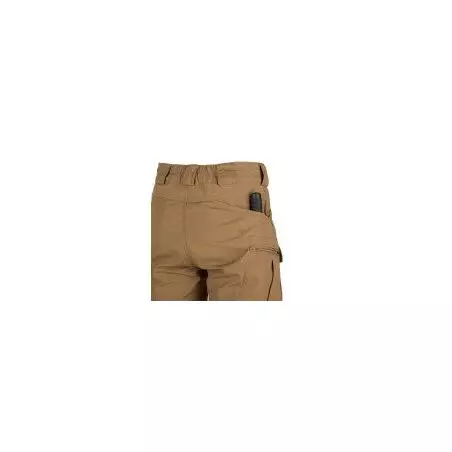 Helikon-Tex® Spodnie UTP® (Urban Tactical Pants®) Flex - PENCOTT ™ Wildwood
