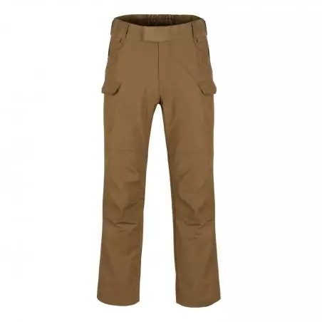 Helikon-Tex® Spodnie UTP® (Urban Tactical Pants®) Flex - PENCOTT ™ Wildwood