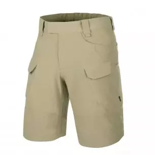 Helikon-Tex® OTS (Outdoor Tactical Shorts) 11" - VersaStrecth Lite - Khaki
